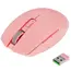მაუსი Razer Mouse Orochi V2, WL/BT, quartz , 2 image - Primestore.ge