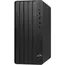 პერსონალური კომპიუტერი HP 8T2C0ES Pro 290 G9, i3-13100, 8GB, 256GB SSD, Integrated, Black , 2 image - Primestore.ge
