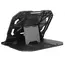 ნოუთბუქის სადგამი Lenovo MECH_BO 2 In 1 Laptop Stand  (GXF0X02-619) , 3 image - Primestore.ge