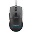 Mouse Lenovo MICE_BO M210 Gaming Mouse RGB