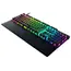 კლავიატურა Razer Keyboard Huntsman V3 Pro RGB 104key Analog Optical Switches GEN-2, USB-A/ EN, black , 3 image - Primestore.ge