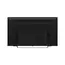 ტელევიზორი Beko B65M D 986 S , 4 image - Primestore.ge