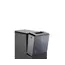 ყავის აპარატი BEKO CEG 5331 X , 3 image - Primestore.ge