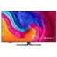 ტელევიზორი Beko B55M Q 990 A  - Primestore.ge