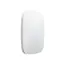 მართვის პანელი Ajax Hub white EU , 2 image - Primestore.ge