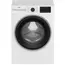სარეცხი მანქანა Beko B3WF T 5124111 W b300 - Primestore.ge