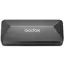 მიკროფონი Godox 2.4GHz Wireless Microphone System MoveLink Mini LT Kit2 , 8 image - Primestore.ge