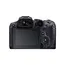 ციფრული ფოტოაპარატი Canon EOS R7 BODY (5137C041AA) - Primestore.ge