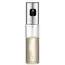 ზეთის ბოთლი Ardesto Oil and Vinegar Sprayer Gemini, 100 ml , 2 image - Primestore.ge