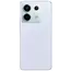 მობილური ტელეფონი Xiaomi Redmi Note 13 Pro Dual Sim 12GB RAM 512GB 5G Global Version , 3 image - Primestore.ge