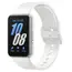 Fitness tracker Samsung SM-R390 Galaxy Fit 3 Silver (SM-R390NZSACIS)
