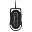 მაუსი Lenovo MICE_BO  M210 Gaming Mouse RGB , 3 image - Primestore.ge