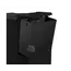 ყავის აპარატი BEKO CEG 3192 B , 5 image - Primestore.ge