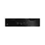 გაზქურის ზედაპირი Electrolux EGT6242NVK , 2 image - Primestore.ge