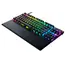 კლავიატურა Razer Keyboard Huntsman V3 Pro TKL RGB 84key Analog Optical Switches USB-A EN, black , 2 image - Primestore.ge