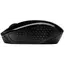 მაუსი HP Wireless Mouse 200 X6W31AA , 2 image - Primestore.ge