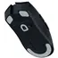 Mouse Razer Mouse Viper V3 HyperSpeed, WL, black, 3 image