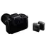 მიკროფონი Godox 2.4GHz Wireless Microphone System MoveLink II M2 , 7 image - Primestore.ge