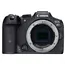 ციფრული ფოტოაპარატი Canon EOS R7 BODY (5137C041AA) - Primestore.ge