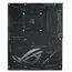 დედა დაფა ASUS Motherboard ROG STRIX Z790-A GAMING WIFI II s1700 Z790 4xDDR5 M.2 HDMI DP Wi-Fi BT ATX , 5 image - Primestore.ge