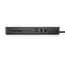 ადაპტერი Dell Performance Dock WD19DCS, 240W , 3 image - Primestore.ge