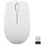 მაუსი Lenovo L300 Wireless Mouse  - Primestore.ge