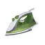 უთო Zilan ZLN8410 Green , 2 image - Primestore.ge