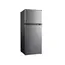 მაცივარი Galanz BCD-280WEV-53H Silver , 2 image - Primestore.ge