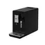 ყავის აპარატი BEKO CEG 3192 B , 2 image - Primestore.ge