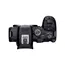 ციფრული ფოტოაპარატი Canon EOS R7 BODY (5137C041AA) - Primestore.ge