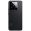 მობილური ტელეფონი Xiaomi 14 Dual Sim 12GB RAM 512GB 5G Global Version , 3 image - Primestore.ge