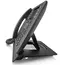 სტაციონალური ტელეფონი GIGASET MAXWELL 2 SYSTEM IM BLACK , 4 image - Primestore.ge