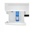 სარეცხი მანქანა Beko B3WF T 5124111 W b300 - Primestore.ge