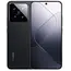 მობილური ტელეფონი Xiaomi 14 Dual Sim 12GB RAM 512GB 5G Global Version  - Primestore.ge