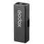 მიკროფონი Godox 2.4GHz Wireless Microphone System MoveLink Mini LT Kit2 , 3 image - Primestore.ge