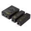 ტესტერი Logilink WZ0015P Cable Tester LAN & PoE Finder - Primestore.ge