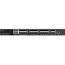 სვიჩი Grandstream GWN7831, Layer 3 Managed Network Switch, 24x SFP, 4x SFP+, 4x GbE combo, optional redundant PSU , 4 image - Primestore.ge