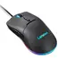 Mouse Lenovo MICE_BO M210 Gaming Mouse RGB, 2 image