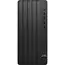პერსონალური კომპიუტერი HP 8T2C0ES Pro 290 G9, i3-13100, 8GB, 256GB SSD, Integrated, Black  - Primestore.ge