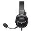ყურსასმენი Havit HV-H2002E Gaming Headset , 5 image - Primestore.ge