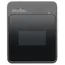მიკროფონი Godox 2.4GHz Wireless Microphone System MoveLink II M2 , 3 image - Primestore.ge