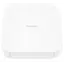 როუტერი Xiaomi Smart Home Hub 2 BHR6765GL  - Primestore.ge
