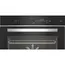 ჩასაშენებელი ღუმელი Beko BBIM13400XMPSEW bPRO 500 , 4 image - Primestore.ge