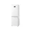 მაცივარი Toshiba GR-RB449WE-PMJ(51) - Bottom FRZ,185x59.5x66, 320 Litres, BIG Display , 3 image - Primestore.ge