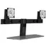 მონიტორის საკიდი Dell Dual Monitor Stand - MDS19  - Primestore.ge