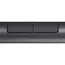 სტილუსი Dell Active Pen - PN5122W , 4 image - Primestore.ge