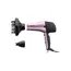 თმის საშრობი Sencor SHD 6700VT HAIR DRYER , 2 image - Primestore.ge
