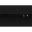 ტელევიზორი Beko B55M Q 990 A , 6 image - Primestore.ge