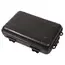 ტესტერი Logilink WZ0015P Cable Tester LAN & PoE Finder - Primestore.ge