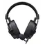 ყურსასმენი Havit HV-H2002E Gaming Headset , 4 image - Primestore.ge